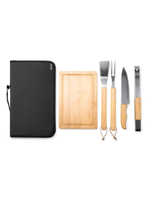STA™ Webek - Set