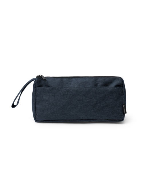 STA™ Yulia - Bag - Img 1