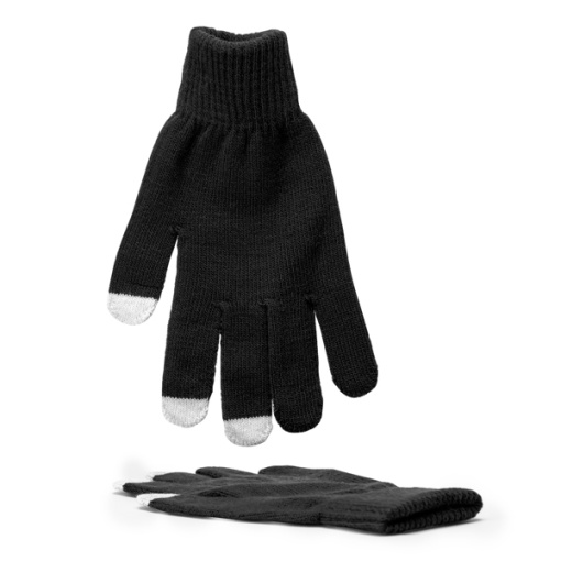 STA™ Zeland - Gloves