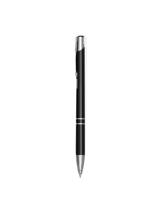 TOP™  Aluminium ballpoint pen TUCSON