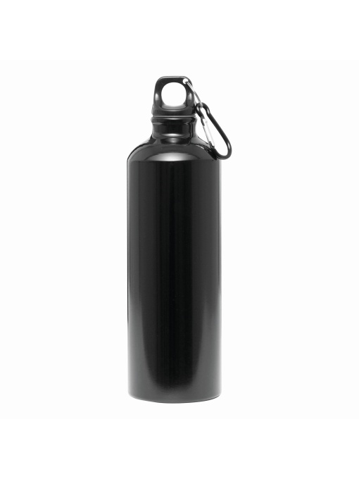 TOP™  Aluminium drinking bottle BIG TRANSIT