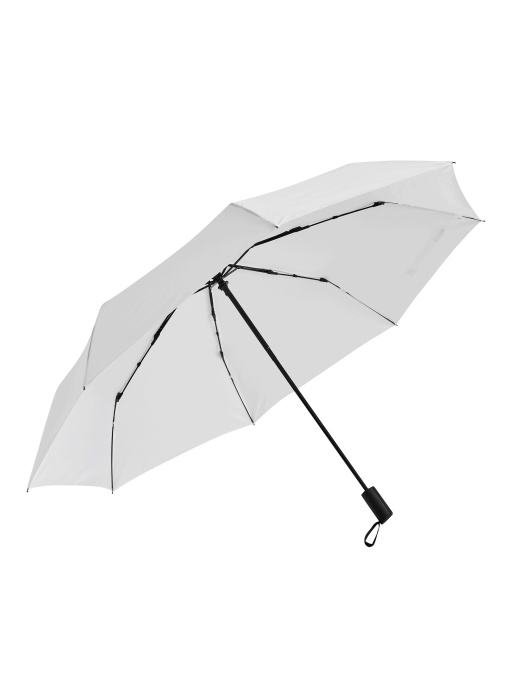 TOP™ Deschidere/închidere automată umbrelă de buzunar rezistentă la vânt MISTRAL