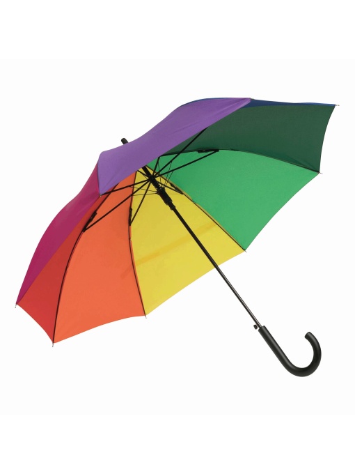 TOP™ Umbrelă automată anti-vânt WIND
