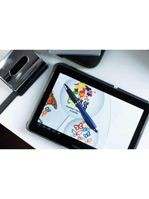 TOP™  Ballpoint pen SWAY TOUCH