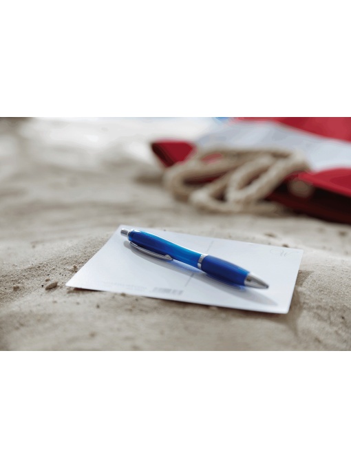 TOP™  Ballpoint pen SWAY