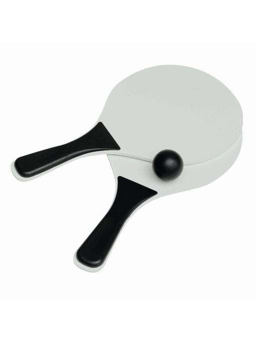 TOP™  Beach ball set SUMMER FEELING
