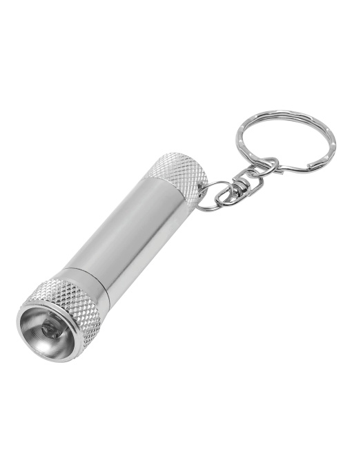 TOP™ Breloc FLARE