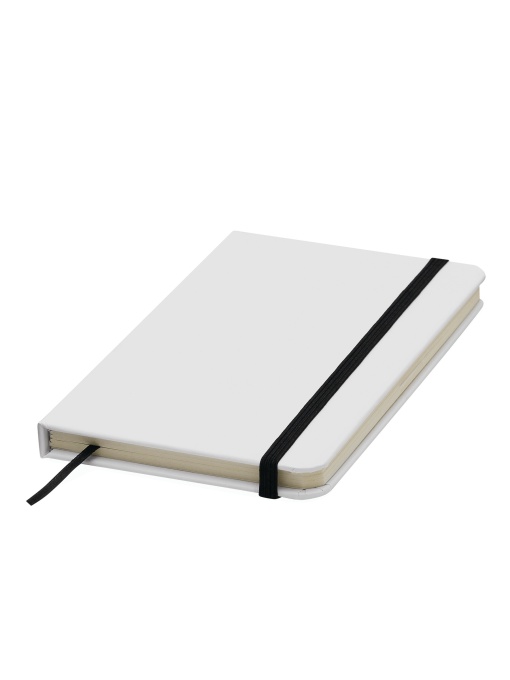 TOP™ Caiet AUTHOR
