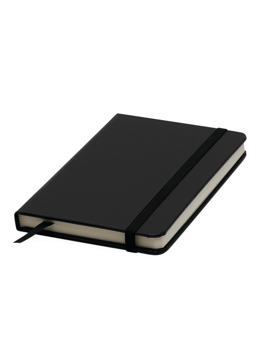 TOP™ CAIET INSPISOJER in format DIN A6