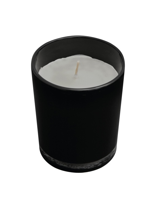 TOP™  Candle in a glass SPHERE