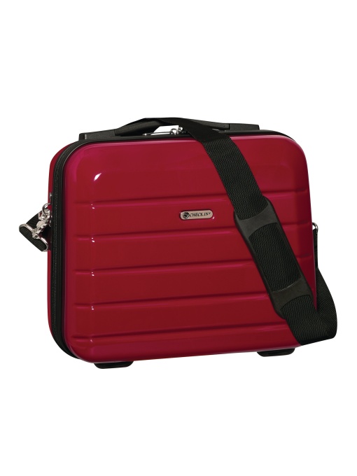 TOP™ Cosmetic Case LONDRA 2.0