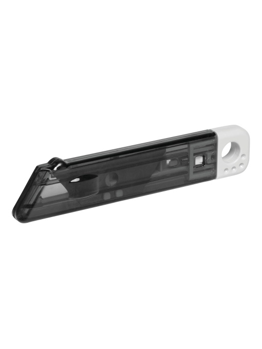 TOP™  Cutter knife SLIDE IT