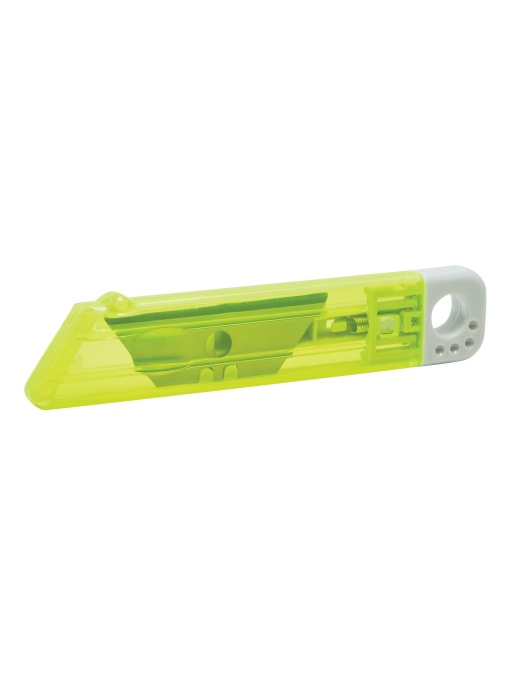TOP™ Cuțit tăietor SLIDE IT