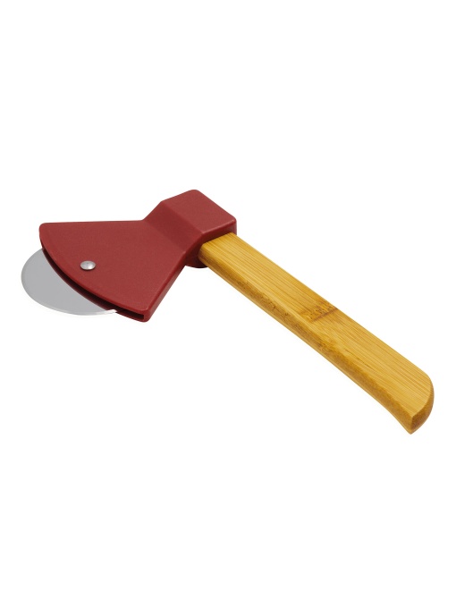 TOP™ Cutter pizza BAMBUS TIMBER