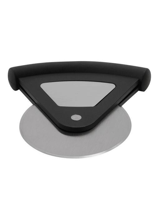 TOP™ Cutter pizza util
