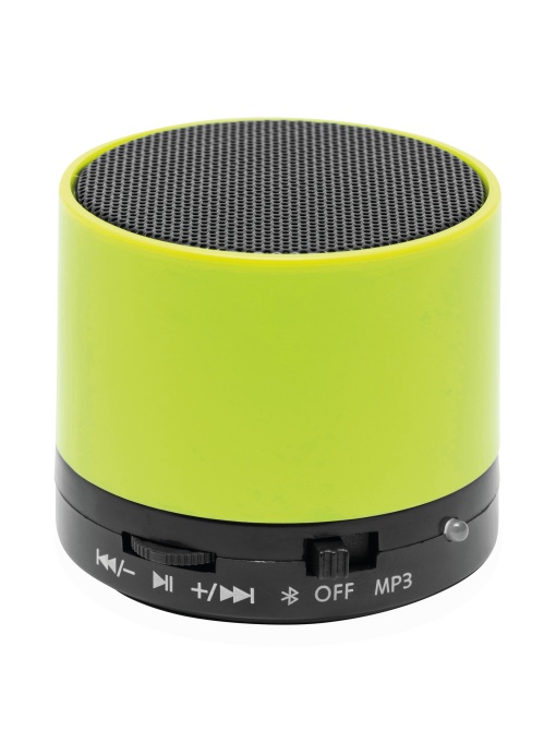 TOP™ Difuzor wireless NEW LIBERTY