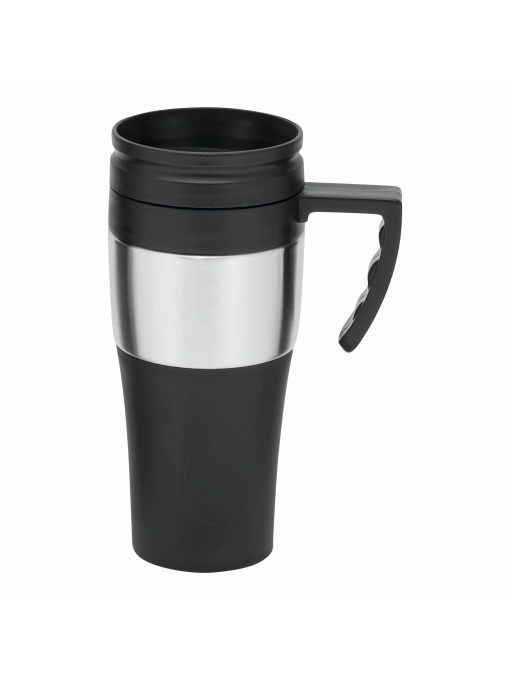 TOP™  Double-walled cup HOT DRINK