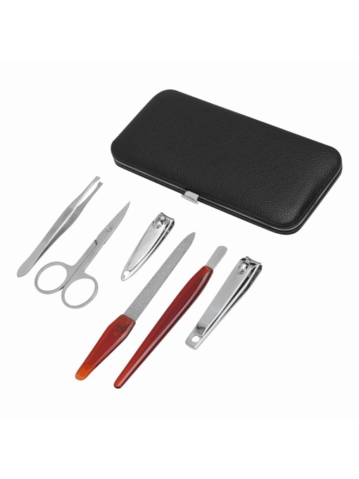 TOP™  Elegant manicure set AMELIE