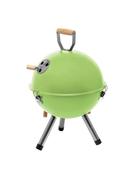 TOP™ Fierbător pentru picnic COOKOUT