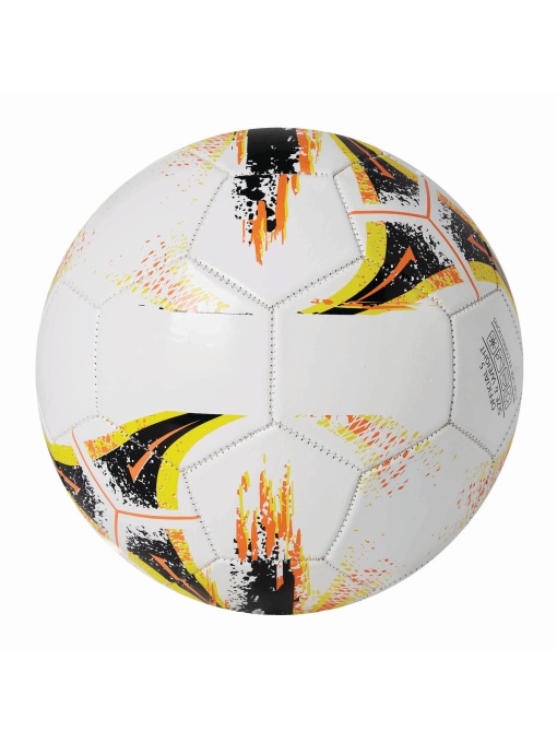 TOP™  Football KICK AROUND