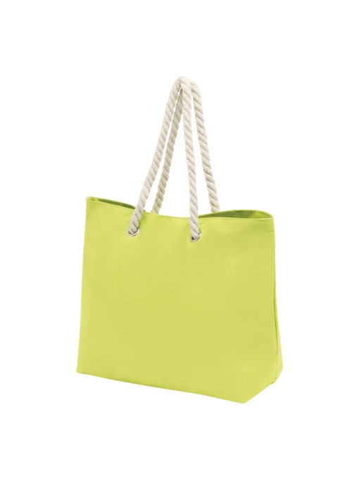 TOP™ Geanta de plaja CAPRI