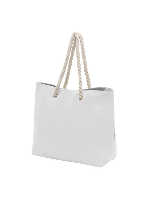 TOP™ Geanta de plaja CAPRI