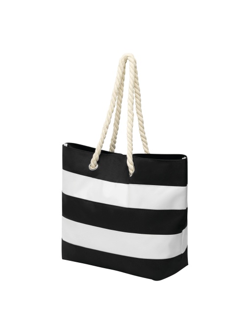 TOP™ Geanta de plaja SYLT