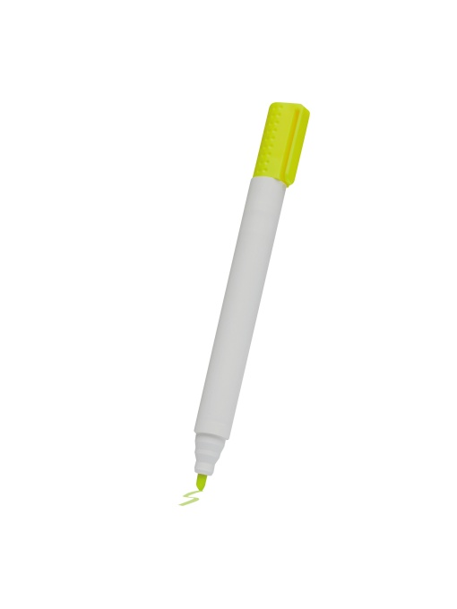 TOP™ Highlighter GIANT
