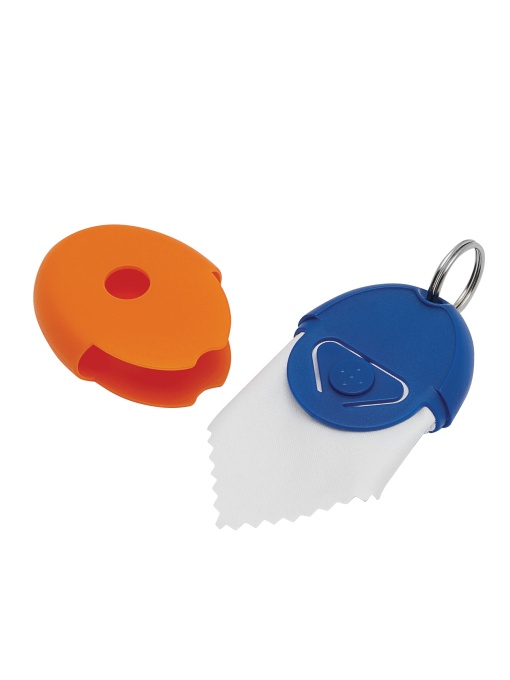 TOP™  Key ring NEAT
