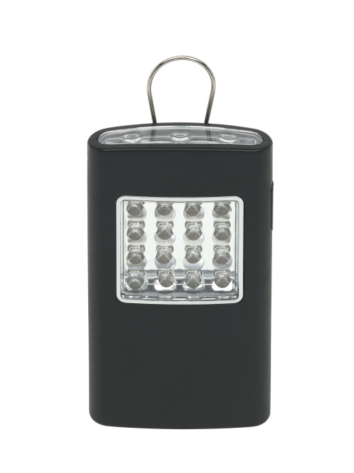 TOP™  LED light BRIGHT HELPER