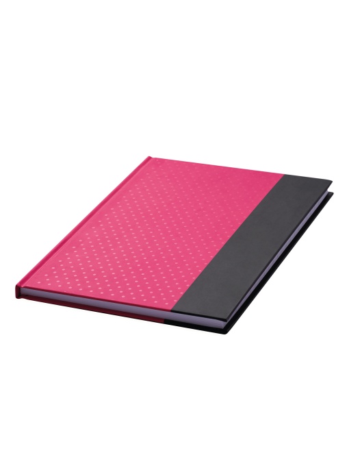 TOP™ Notebook SIGNUM în format DIN A5