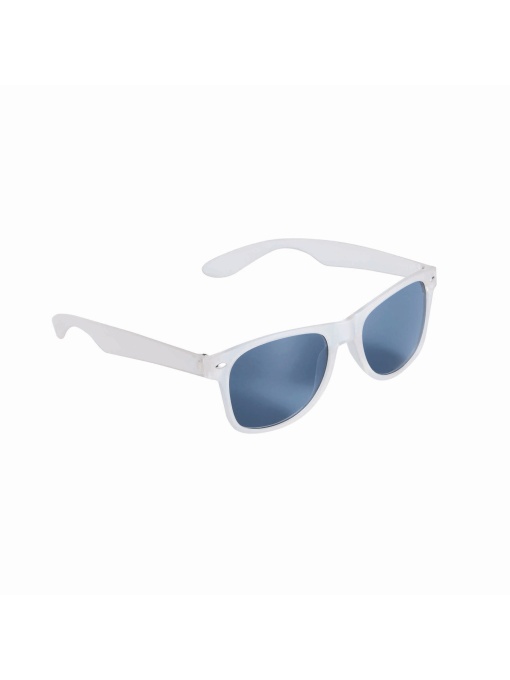 TOP™ Ochelari de soare POPULAR