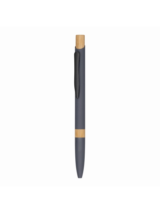 TOP™ Pix din aluminiu BAMBOO SYMPHONY