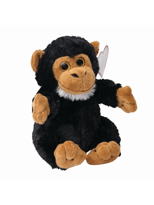 TOP™  Plush monkey JERRIE