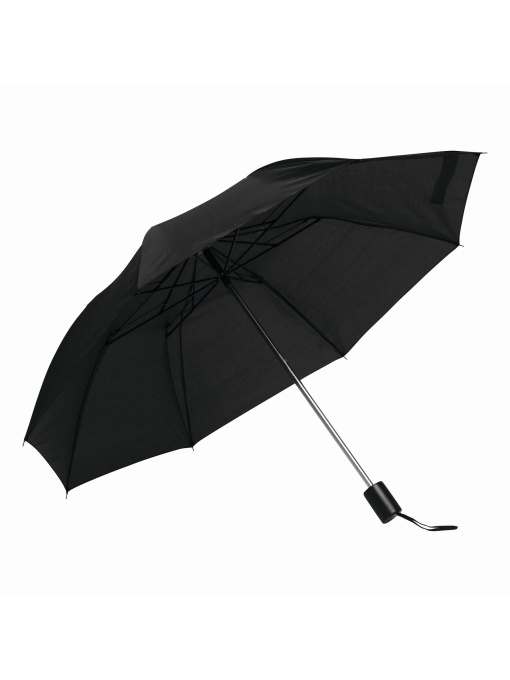 TOP™ Umbrela de buzunar REGULARE