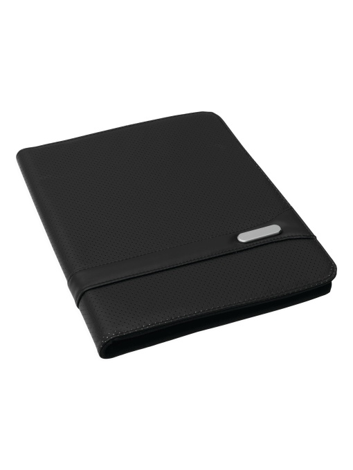TOP™  Portfolio MANHATTAN