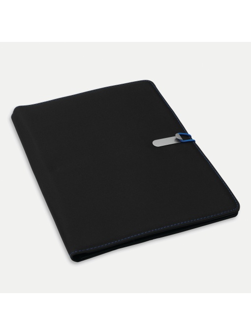 TOP™  Portfolio SESSION