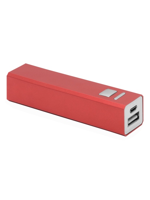 TOP™ Powerbank ENDURANCE