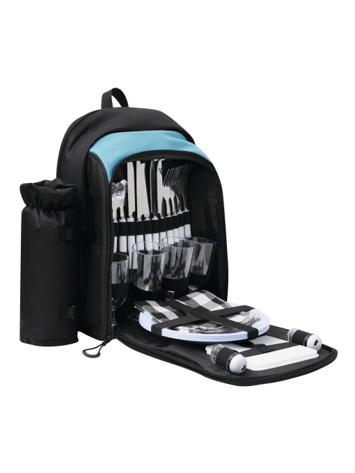 TOP™ Rucsac de picnic SMART TRIP