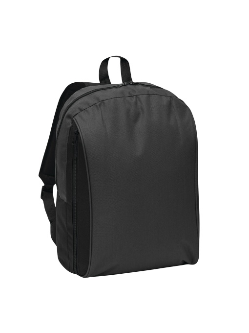 TOP™ Rucsac JOY