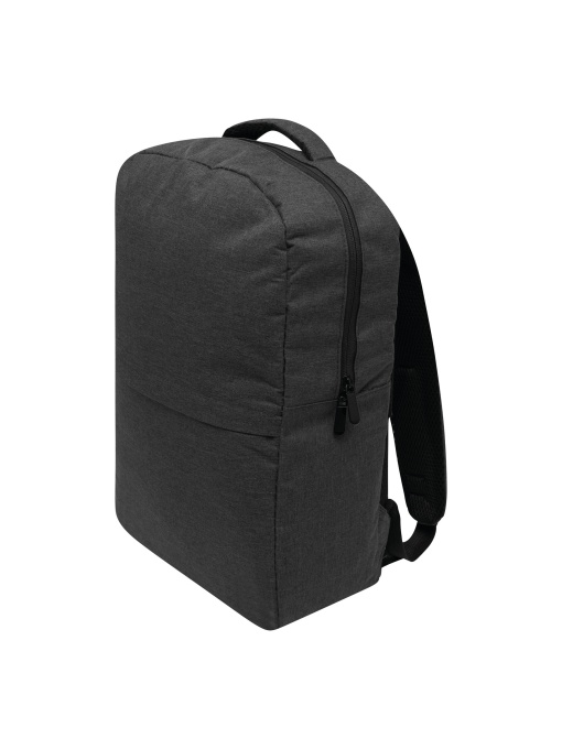 TOP™ Rucsac PRAGUE