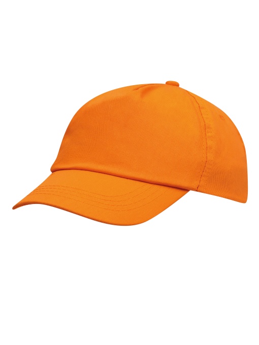 TOP™ Șapcă cu 5 panel FAVORITE