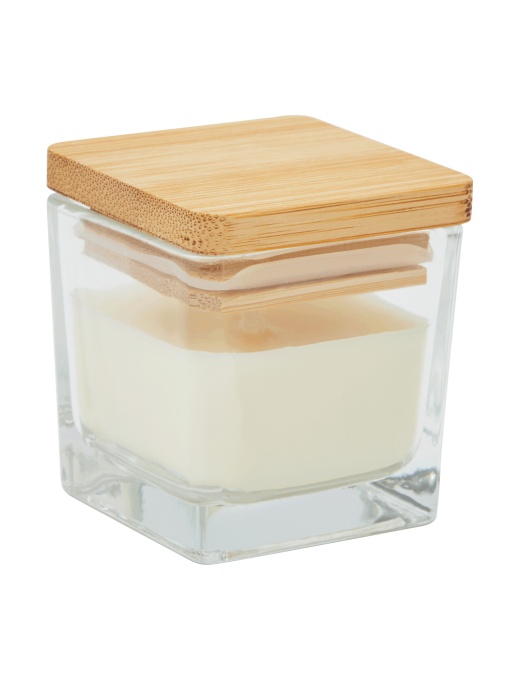 TOP™  Scented candle GLOW