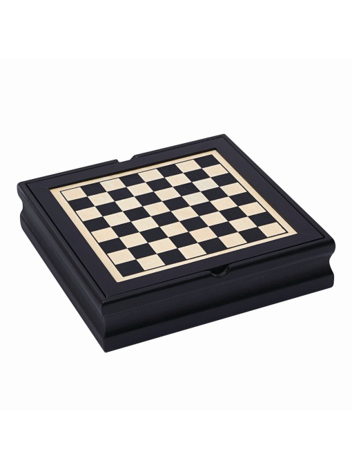 TOP™ Set de jocuri FAMILY-FUN