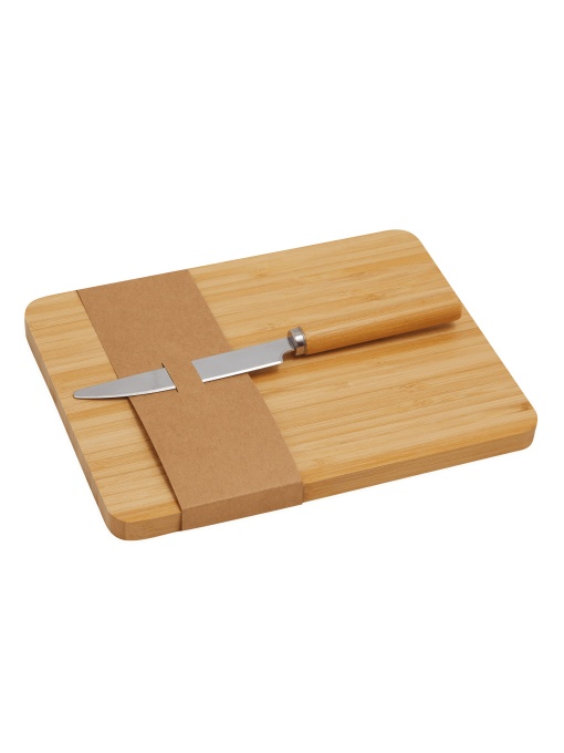 TOP™ Tocator MINI BAMBOO