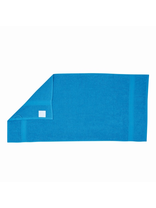 TOP™ Prosop ECO DRY