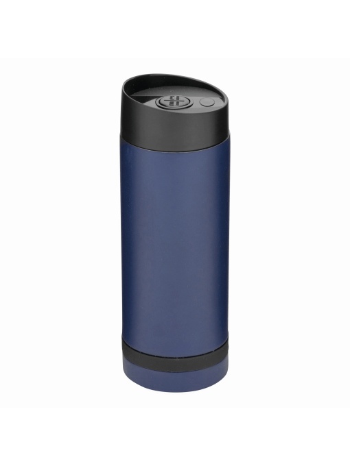 TOP™  Travel mug FLAVOURED
