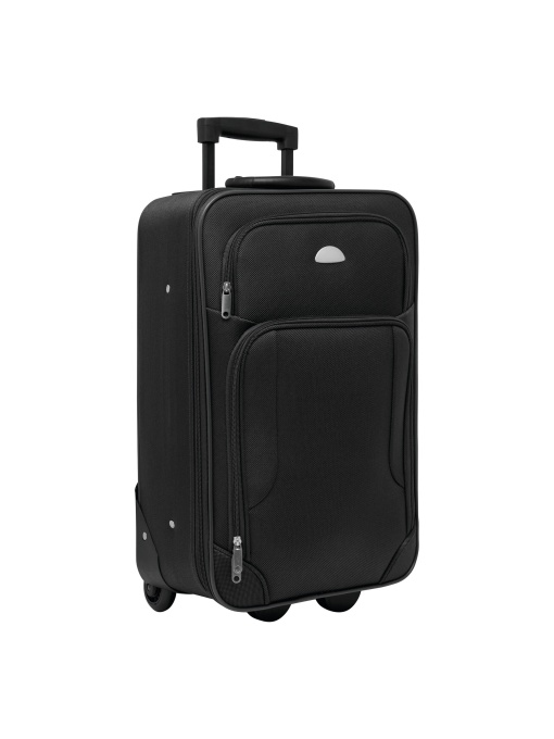 TOP™  Trolley cabin suitcase GALWAY