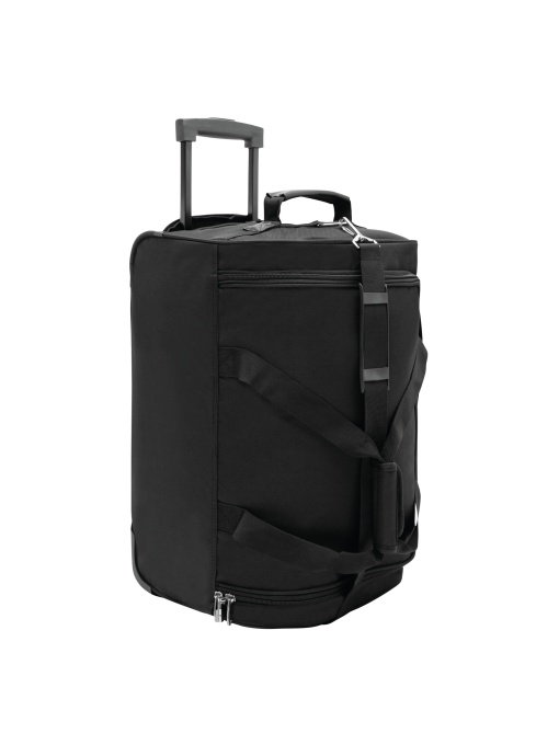 TOP™  Trolley travel bag AIRPACK