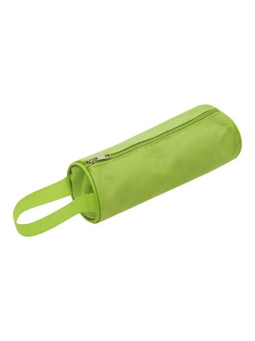 TOP™ Trusa rotundă pentru creion SCOALA